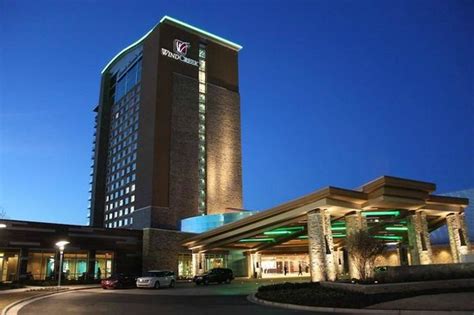 hotels in wetumpka alabama|casino hotel in wetumpka al.